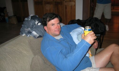 deep-creek-2010-09_(61)