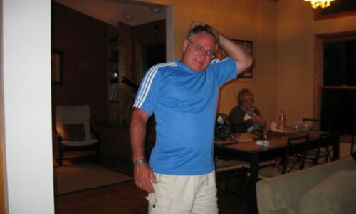 deep-creek-2010-09_(62)