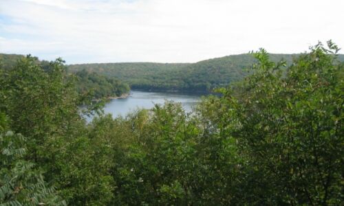 deep-creek-2010-09_(63)