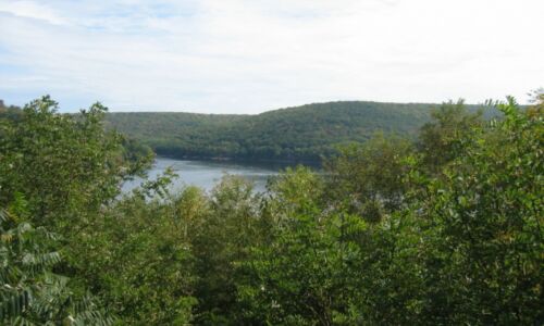 deep-creek-2010-09_(64)