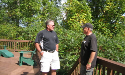 deep-creek-2010-09_(65)