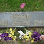 donald_gadd_stone
