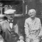 Emil S. and Wilhelmina (Minnie) K. Reinhardt emil_minnie_buffalo