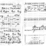 frederick_reinhardt_draft_card_1918