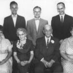 gadd_50_2