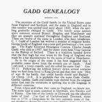 gaddgen01