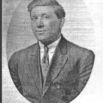 George Mumau george_mumau