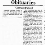 gertrude_wakefied_obit