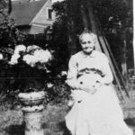 Wilhelmina Koerner Reinhardt great__grandmother_reinhardt