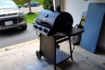 The new grill grill20150501