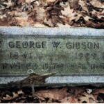 gwgibson_stone
