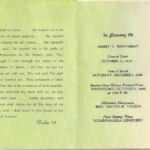 Harry B. Reinhardt, Sr. funeral card harry_b_reinhardt_sr_notice