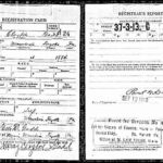 harry_c_gadd_draft_card_1918