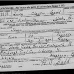 harry_gadd_draft_card_1942_01