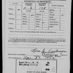 harry_gadd_draft_card_1942_02