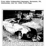 Harry B. Reinhardt, Sr. auto accident, 1958 harry_reinhardt_accident_1958-1