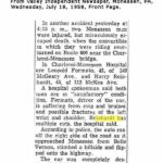 Harry B. Reinhardt, Sr. auto accident, 1958 harry_reinhardt_accident_1958-2-29025821