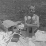 Henri J. Devigne, circa 1962 henri_j_devigne_c1962