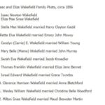 isaac_newton_wakefield_family_02