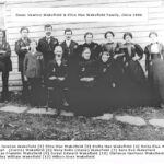 isaac_newton_wakefield_family_03