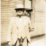 Joseph H. Reinhardt, Sr., early 1940s joseph_h_reinhardt_sr_01