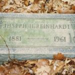 joseph_reinhardt_stone