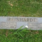 lionel_elizabeth_reinhardt_stone