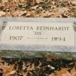 loretta_reinhardt_stone