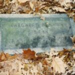 margaret_behanna_gibson_stone