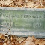 margaret_gibson_reinhardt_stone