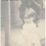 Olive Marie Reinhardt and her mother Margaret G. Reinhardt margaret_mae_reinhardt_and_olive_marie