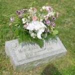margaret_moffit_devigne_stone