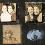 Margaret Reinhardt and friends margaret_reinhardt_01