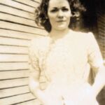 Margaret Reinhardt, late 1930s margaret_reinhardt_12080101