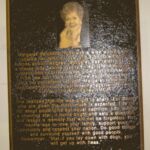 margaret_yuss_ymca