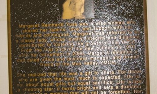 margaret_yuss_ymca