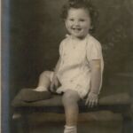 Martha Ann Reinhardt, circa 1938 martha_ann_reinhardt_01