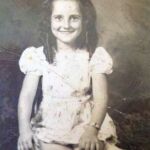 Martha Ann Reinhardt, circa mid-1940s martha_ann_reinhardt_02_01