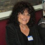 Martha Ann Reinhardt at Mon Valley Reunion, Clearwater Florida, February 2015 martha_ann_reinhardt_201502228.jpg