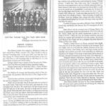 Founding Fathers, Borough of New Eagle, Pennsylvania new_eagle_75_03