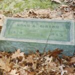 noah_gibson_stone