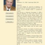 olaf_fagerli_obit