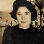 Might be Olive Marie Reinhardt ollie_maybe_12080101