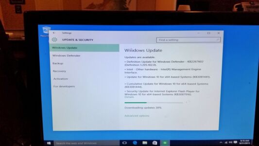 Artificial Intelligence Artificial Intelligence