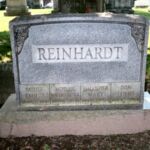 reinhardt_forest_lawn_02