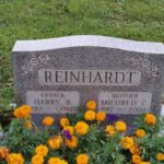 reinhardt_mon_city