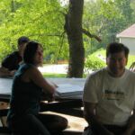 reunion090801