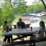 reunion090802