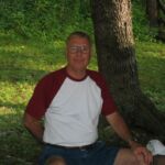 reunion090803