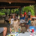 reunion090804